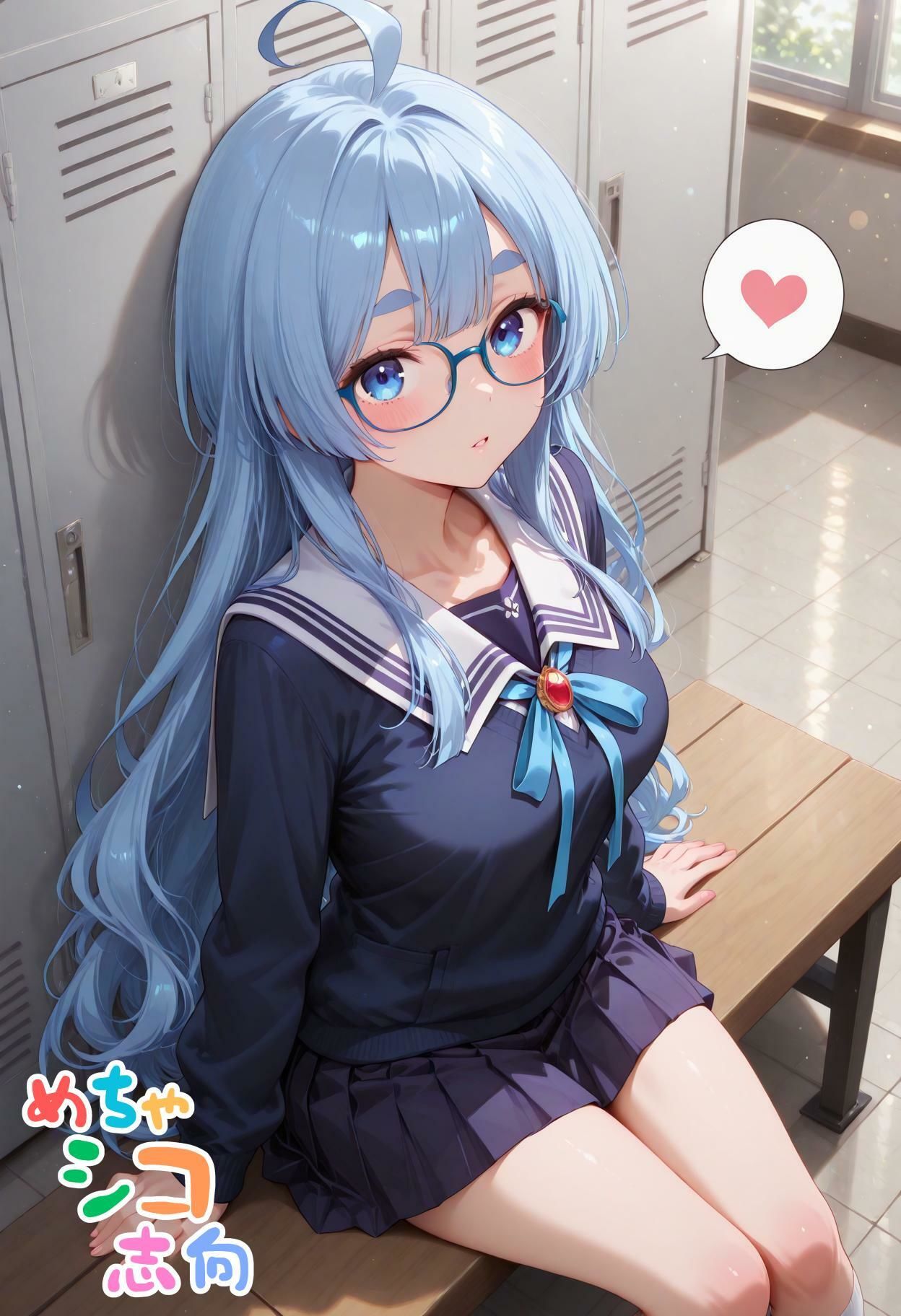 【めちゃシコ】超ドスケベ義姉妹 〜禁断の愛欲〜 - サンプル画像 2