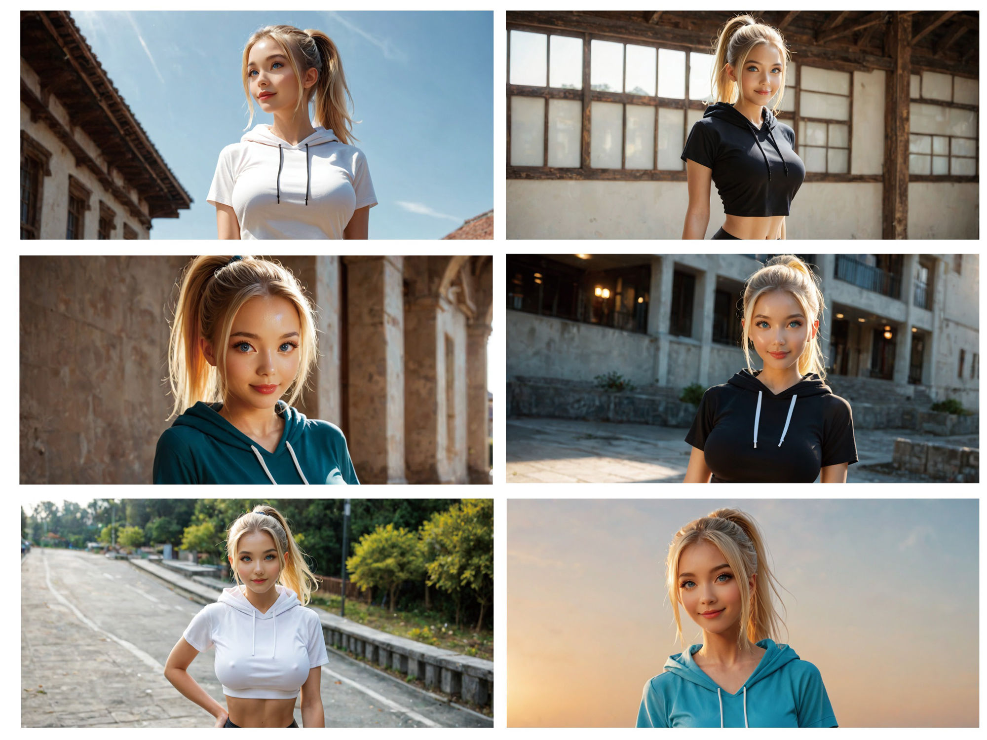 アダルト写真集 電脳彼女シリーズ Vol.10 滴艶 彼女の体温に触れた瞬間、すべてが始まった -高橋エリーナ- - サンプル画像 10