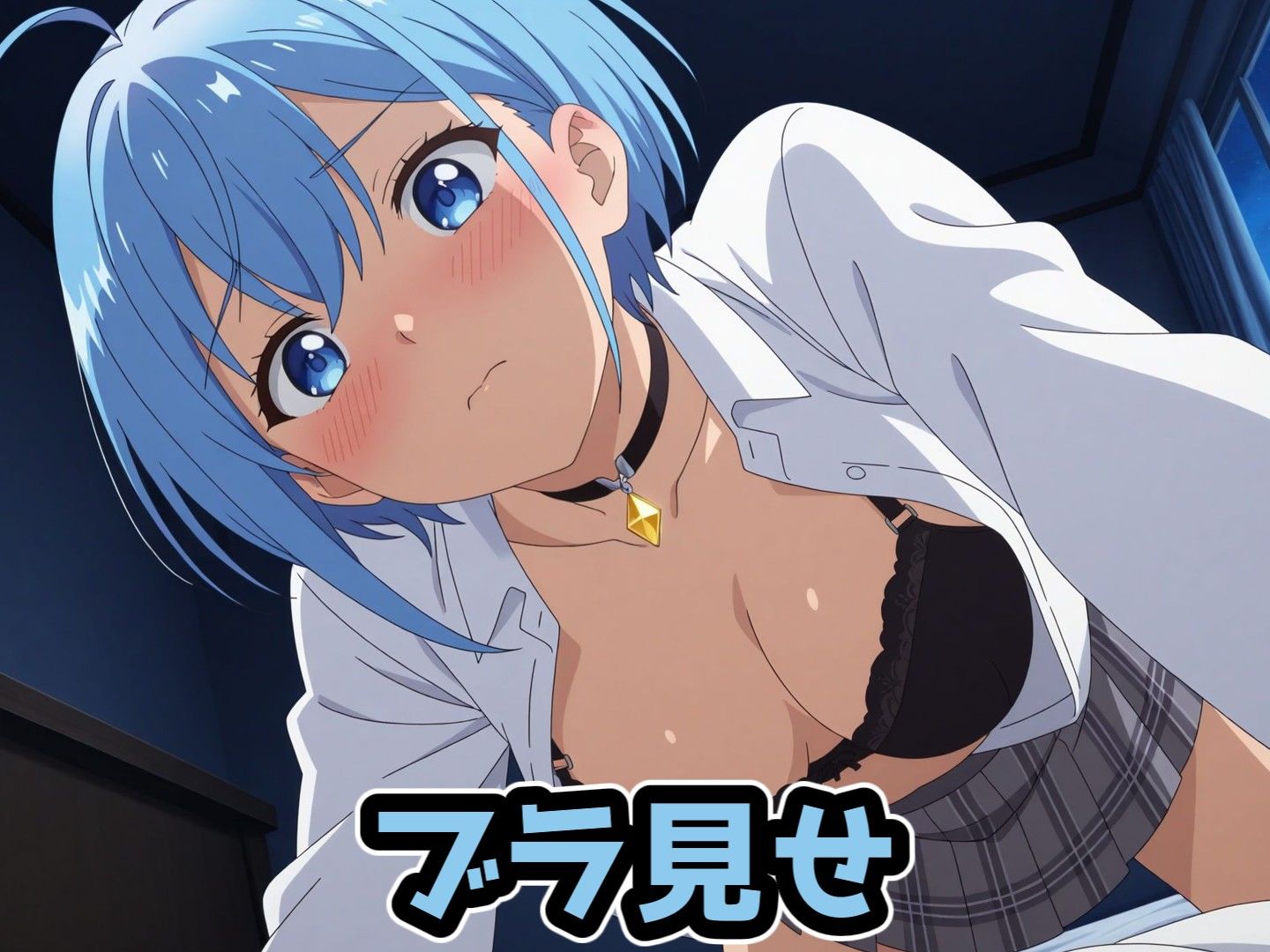 犬〇日葵 イラスト集【全340枚】 - サンプル画像 2