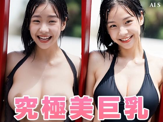 【約30分】『強●脱衣3』欲望に理由はいらない。ただ、脱がせたい。- AIで描く究極の美女達 - - サンプル画像 7