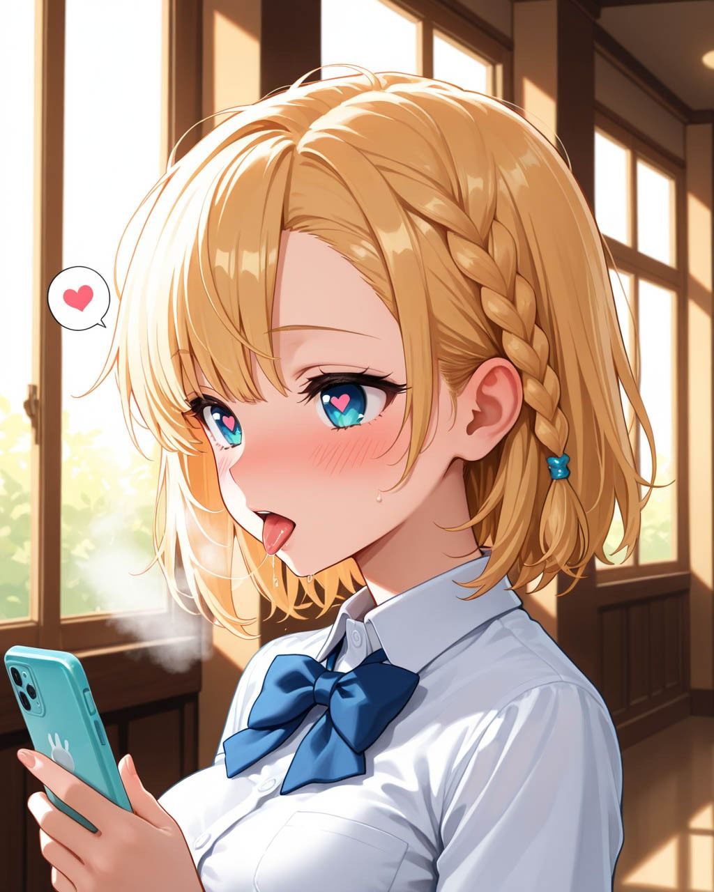 肉壺〜催●肉便器編〜 - サンプル画像 2