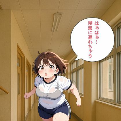 『あの日、私のすべてが奪われた』 - サンプル画像 5