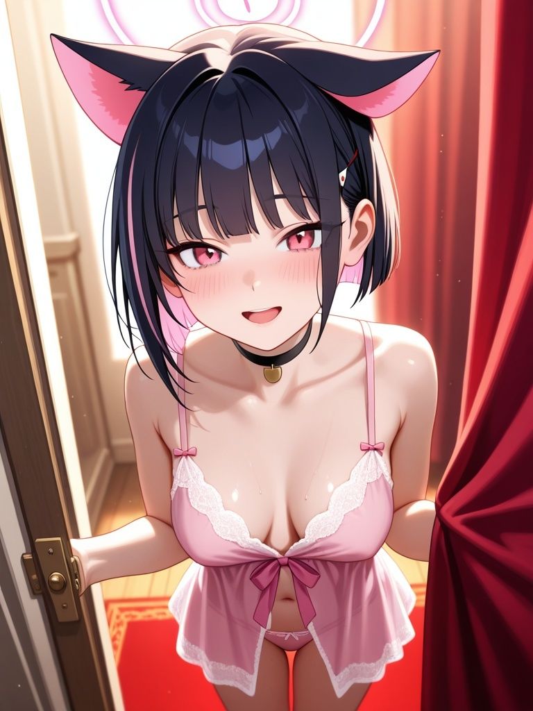 ブル●カソープ部  カズサ120分コース - サンプル画像 1