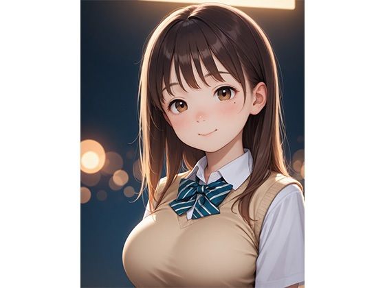 私の初体験はにぃにがイイ〜義妹と秘密の関係〜 - サンプル画像 1