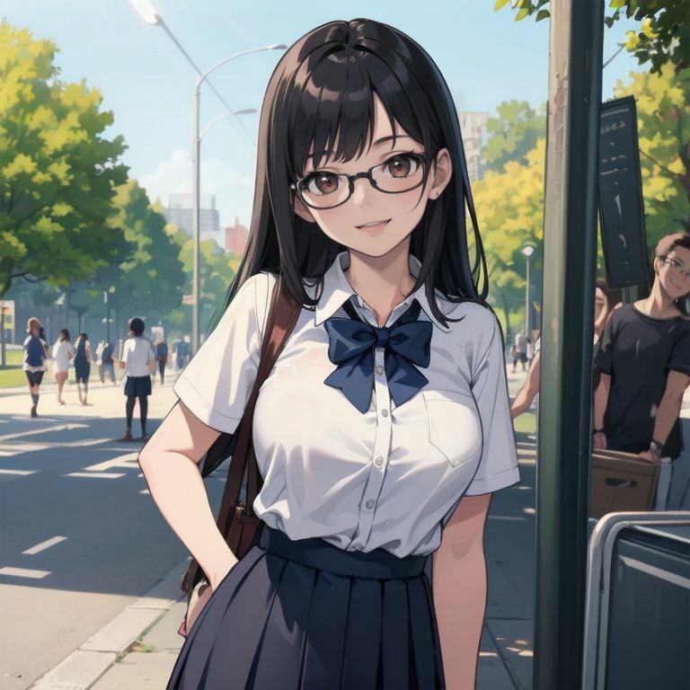 絶対処女だと思ってたのに… - サンプル画像 3