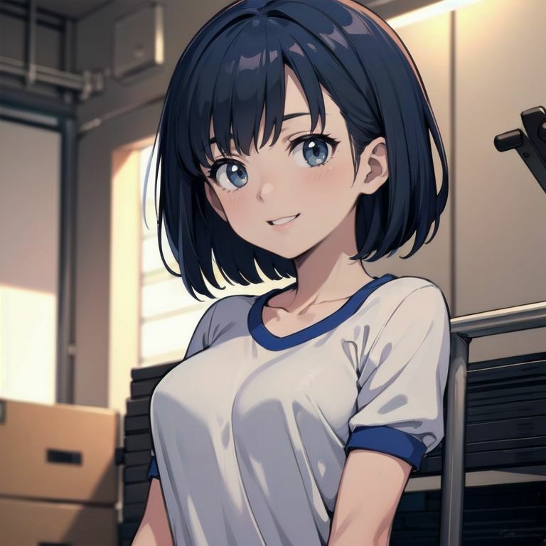 絶対処女だと思ってたのに… - サンプル画像 5