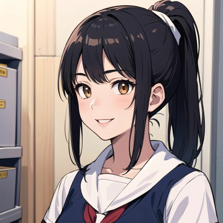 絶対処女だと思ってたのに… - サンプル画像 7