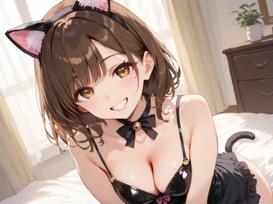 JKアイドルがオジ専用の「オナホ」にされる話 - サンプル画像 9