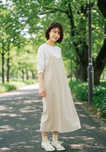 きれいなお姉さんの足もと Season2 - サンプル画像 2