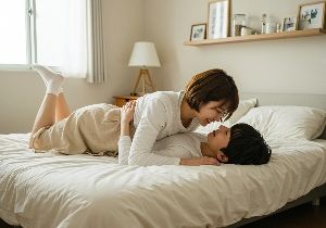 きれいなお姉さんの足もと Season2 - サンプル画像 7