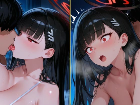 LOVEラブえっちアーカイブス vol.2 - サンプル画像 4
