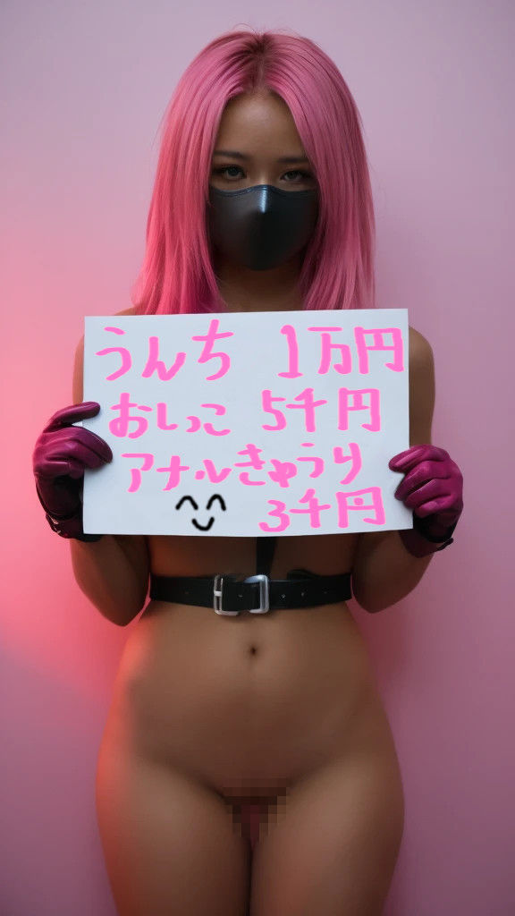 へんたいバナナ - サンプル画像 1