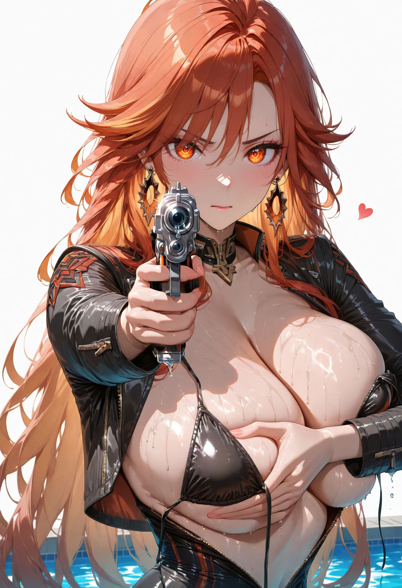 【ホ●バ編】肉感汁だくまとめ12【むらたさんあーとわーくす！】 - サンプル画像 8