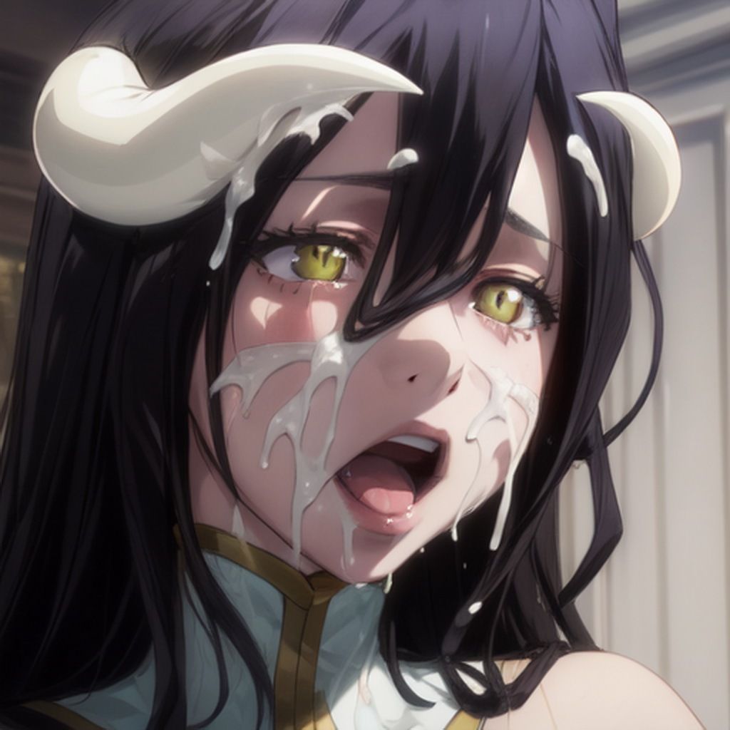 顔射マニアックスMIX14 - サンプル画像 4