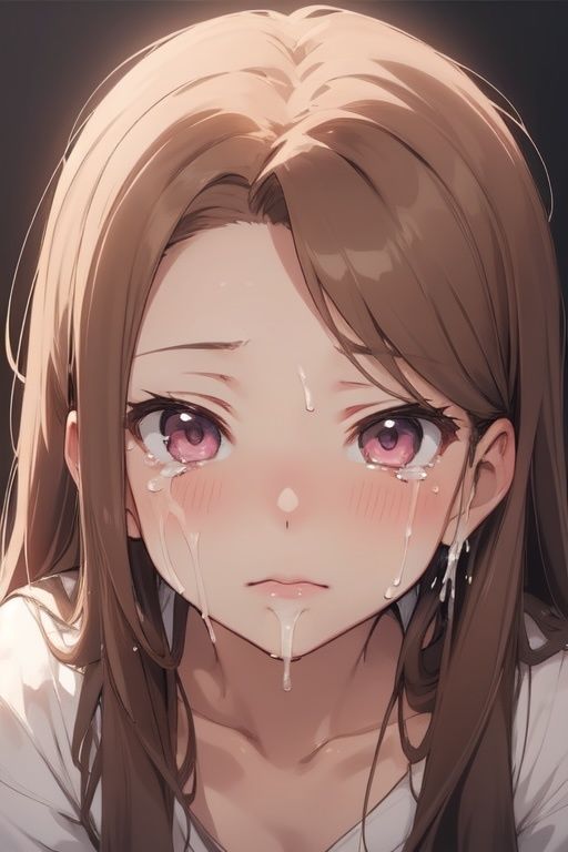 虹かけ誌   アイドルマスター  イラスト集32   水瀬伊織 - サンプル画像 3