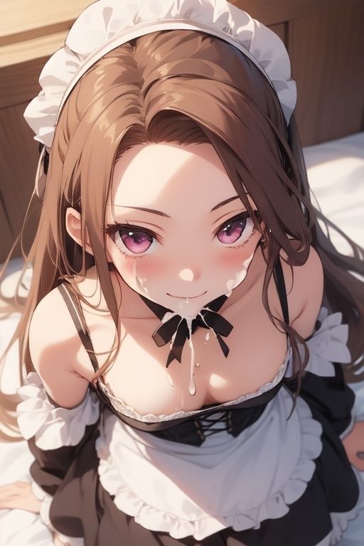 虹かけ誌   アイドルマスター  イラスト集32   水瀬伊織 - サンプル画像 6