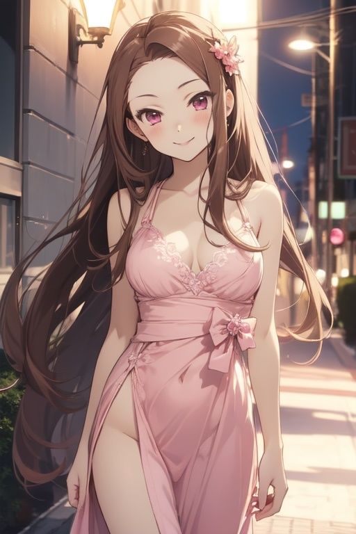 虹かけ誌   アイドルマスター  イラスト集32   水瀬伊織 - サンプル画像 7