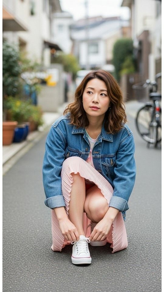 ささやか - サンプル画像 1