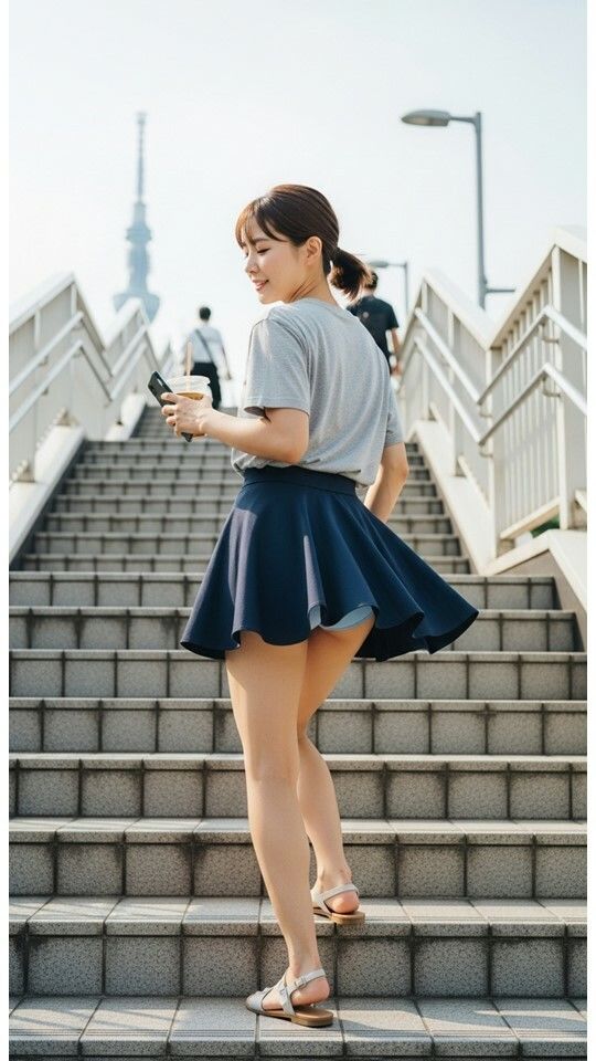 ささやか - サンプル画像 2