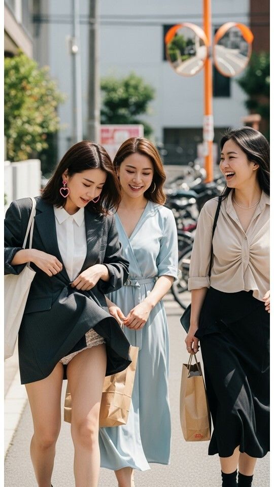 ささやか - サンプル画像 3