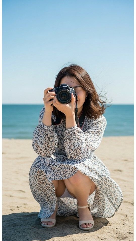 ささやか - サンプル画像 4