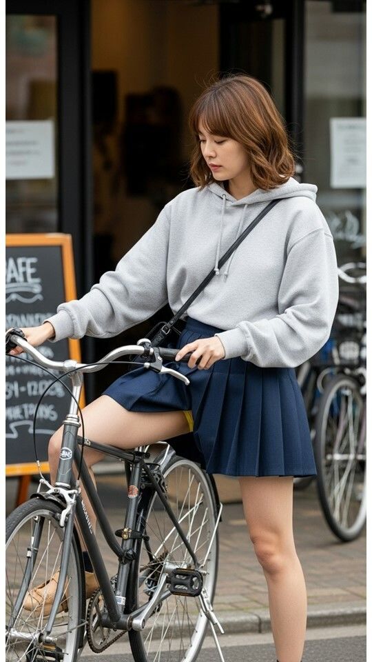 ささやか - サンプル画像 8