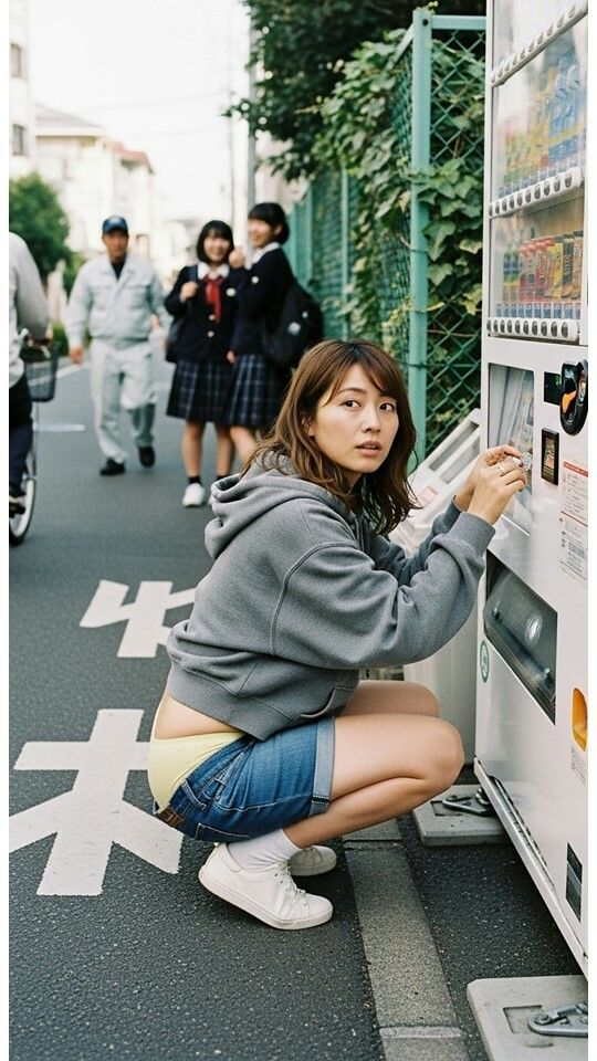 ささやか - サンプル画像 9