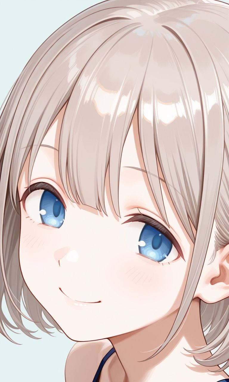 芹◯あさひちゃんの制服姿やおっぱいやおま◯こやセッ◯スでたくさん抜こう！ - サンプル画像 6