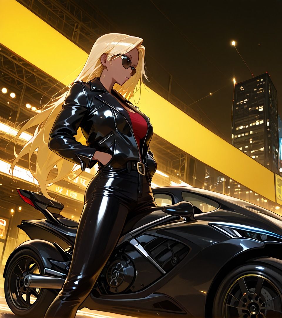 ギャルにハメさせろと言われたので堕としてあげた2 - サンプル画像 1