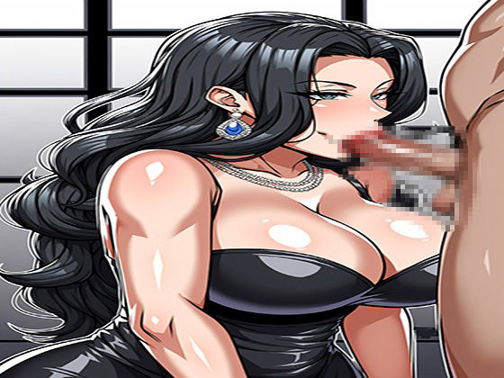 変人倶楽部 Vol.26  〜悦びに濡れるM嬢、肉体奉仕の果てに〜 - サンプル画像 2