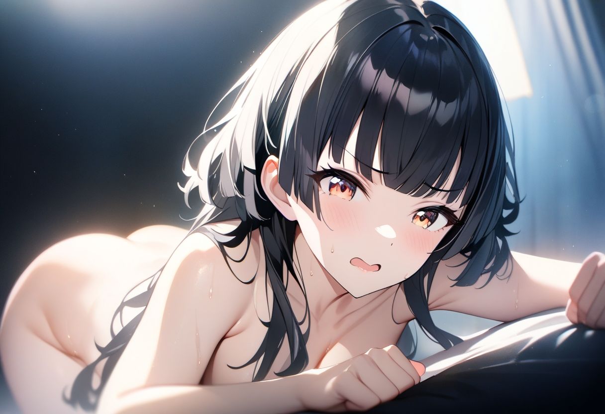 ア◯ドルマ◯ター  黛冬◯子グラビア画像集 - サンプル画像 7