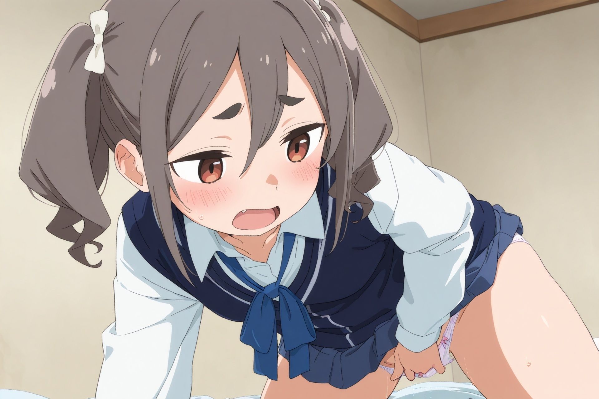 Mona - サンプル画像 2