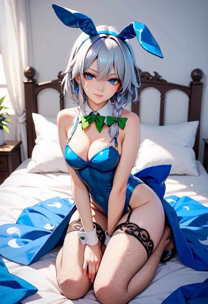（クンニ特化）咲夜画像集 - サンプル画像 9