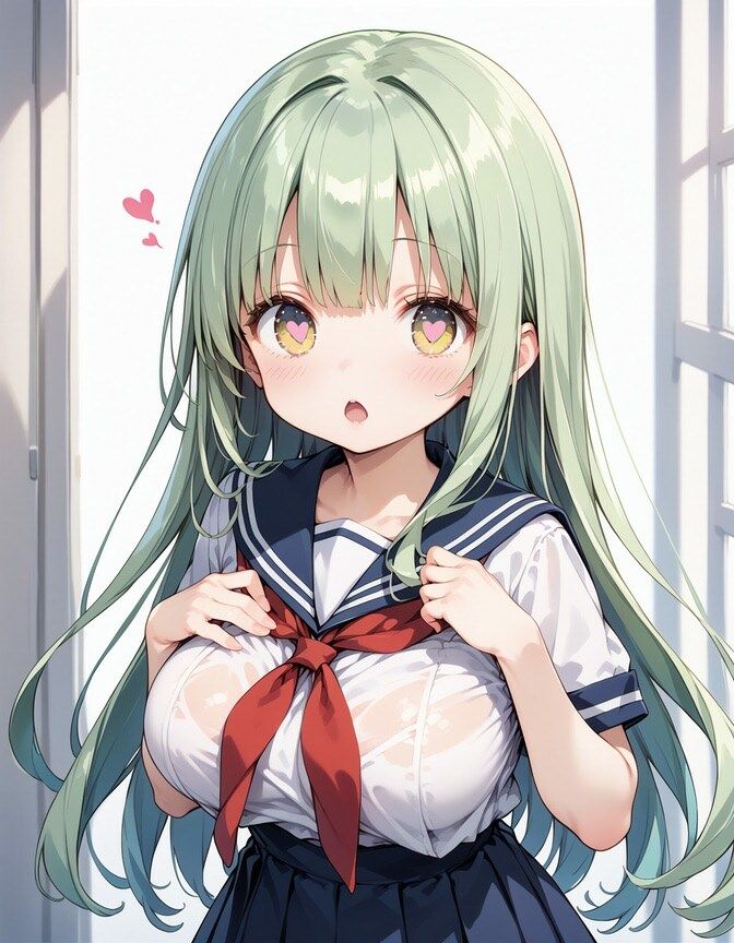 巨乳妹催◯11 - サンプル画像 2