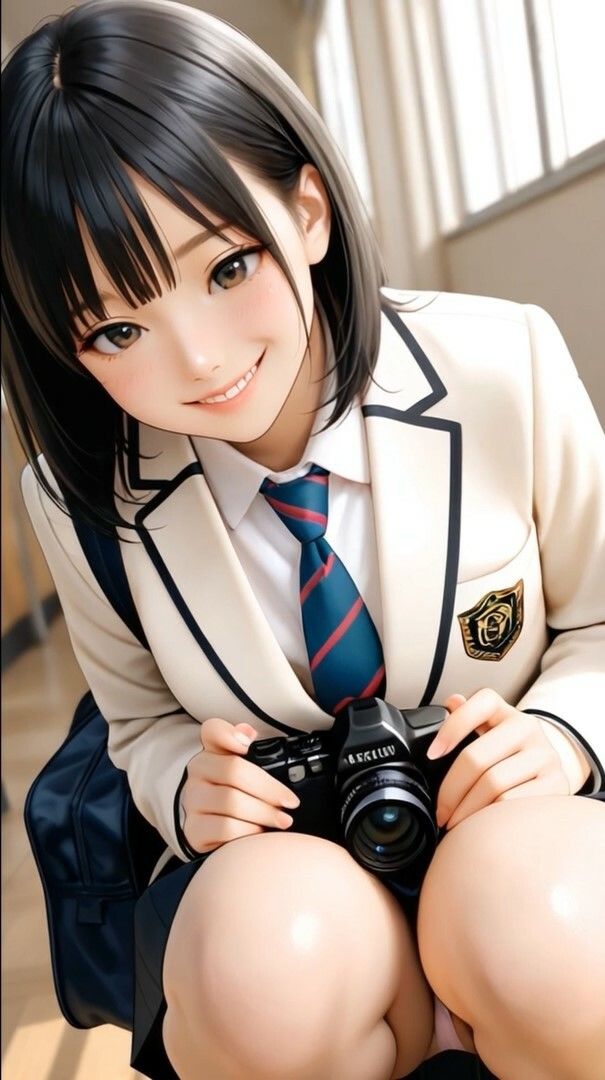 幼馴染の奴●〜ゆき〜 - サンプル画像 1