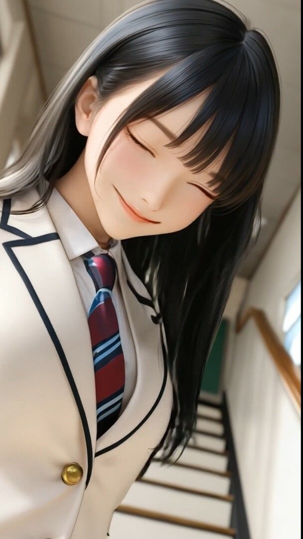 幼馴染の奴●〜ゆき〜 - サンプル画像 2