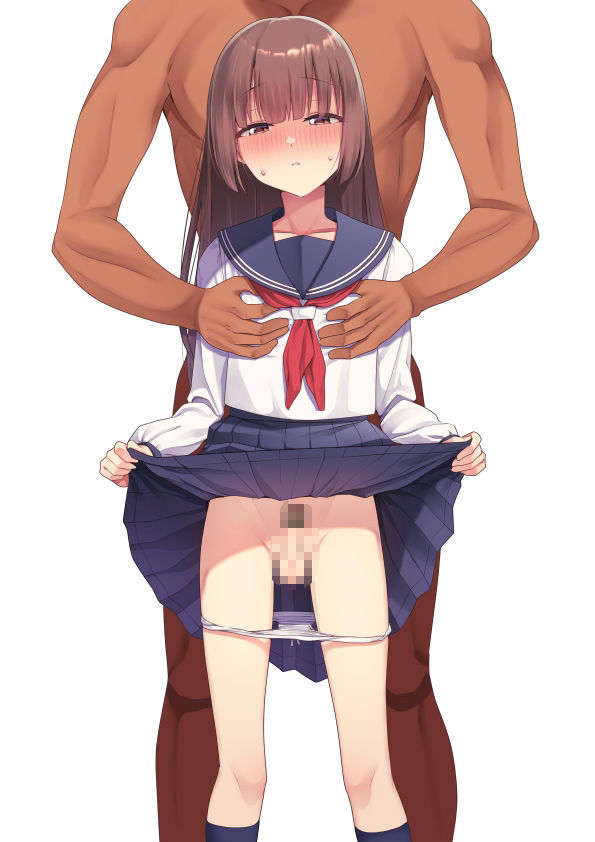 落書き集15 - サンプル画像 1