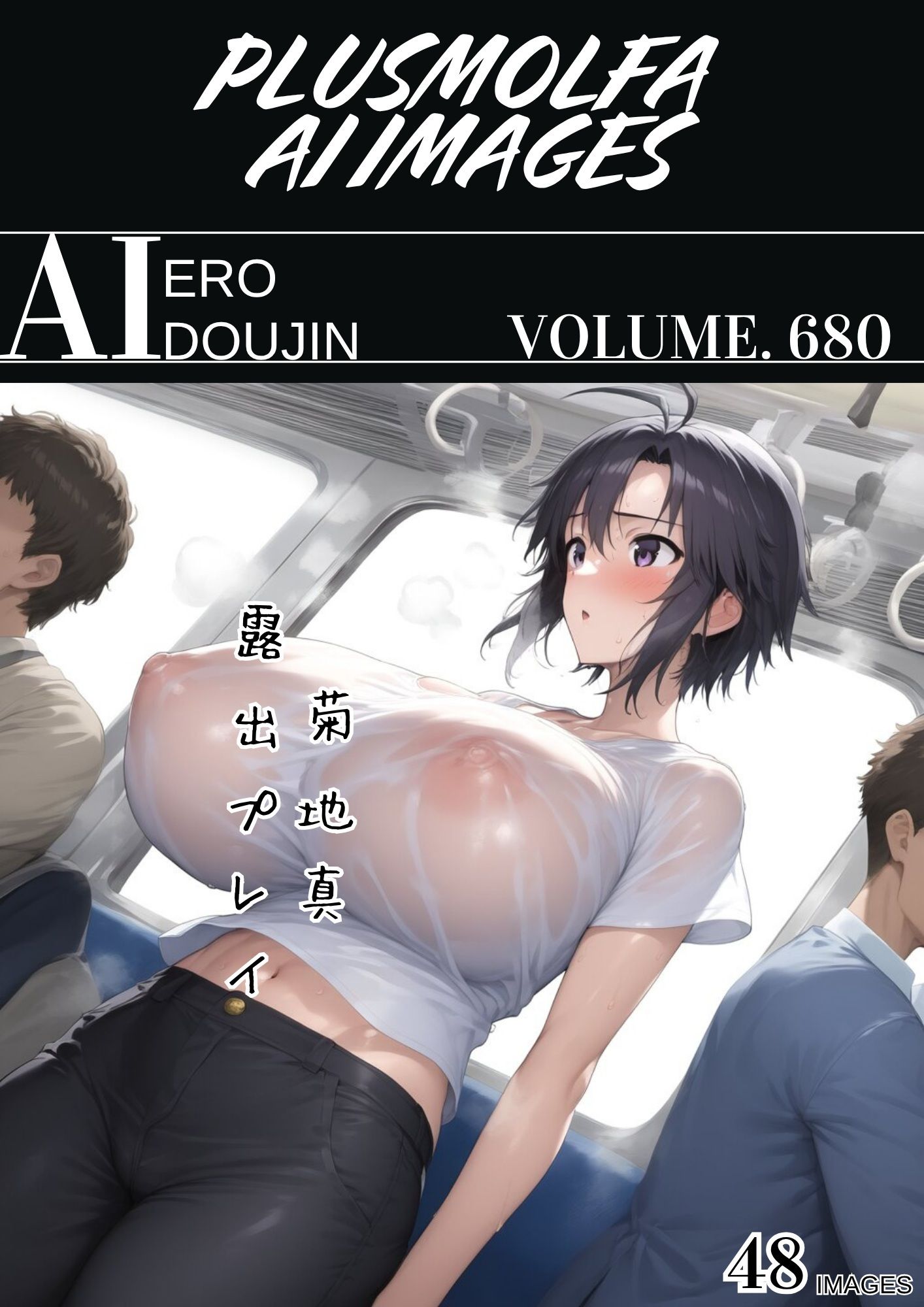 plusmolfa CG集纏め Vol.671〜680 - サンプル画像 10