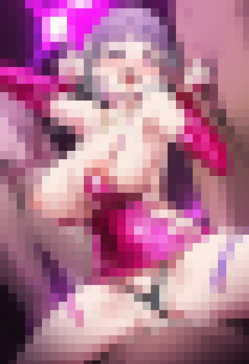 黒ギャルビッチ化洗脳記録集VI - サンプル画像 5