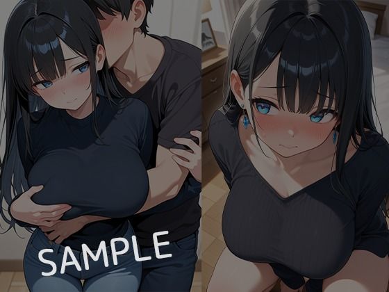 妹たちとプロレスごっこしてたら僕の理性が崩壊した話 - サンプル画像 2