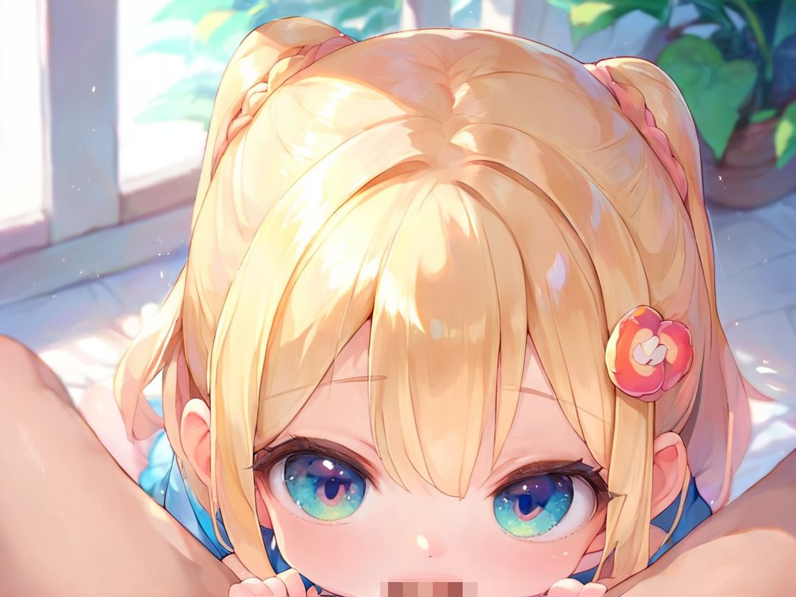 お姉ちゃんばっかりエッチなことしてずるい！タイプの違う実妹たちに毎日求められて困っています - サンプル画像 6