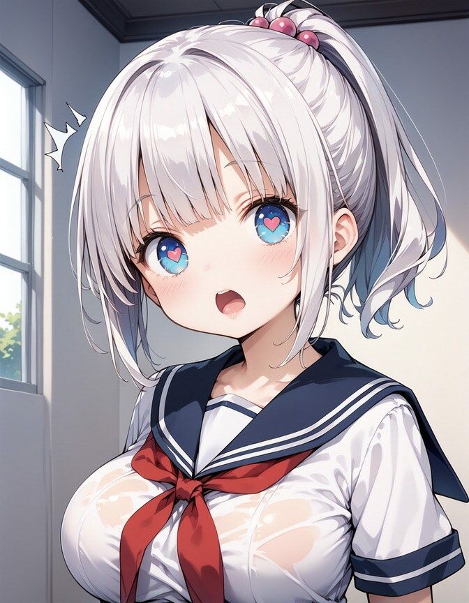 巨乳妹催◯12 - サンプル画像 2