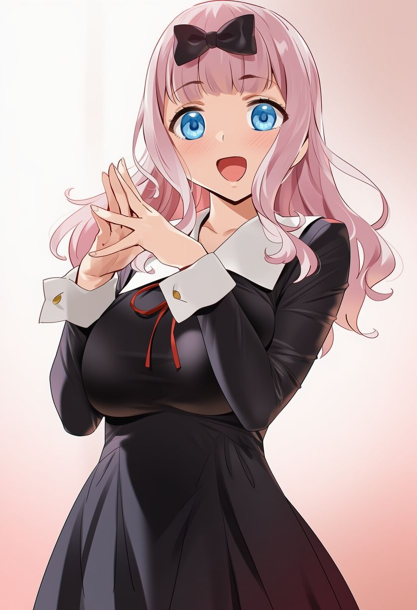 黒ギャルビッチ化洗脳記録集VIII - サンプル画像 1