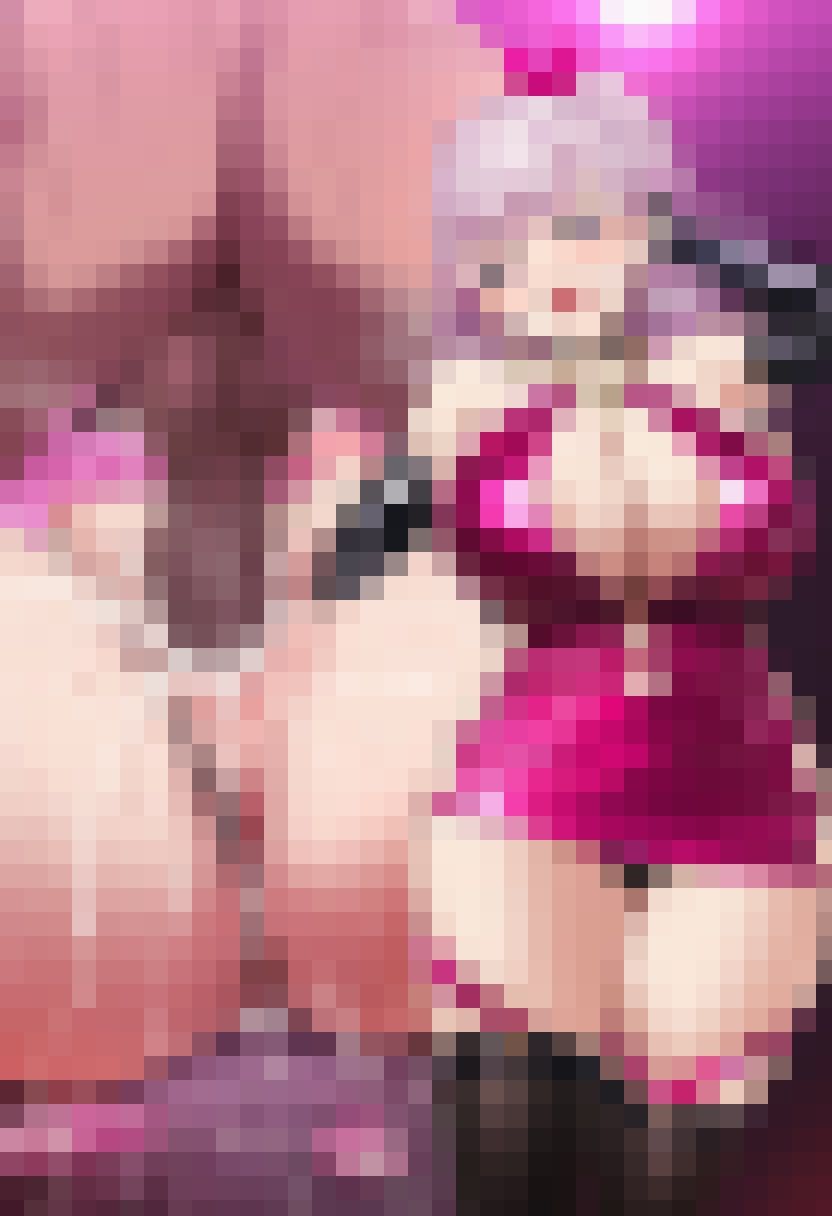 黒ギャルビッチ化洗脳記録集VIII - サンプル画像 5