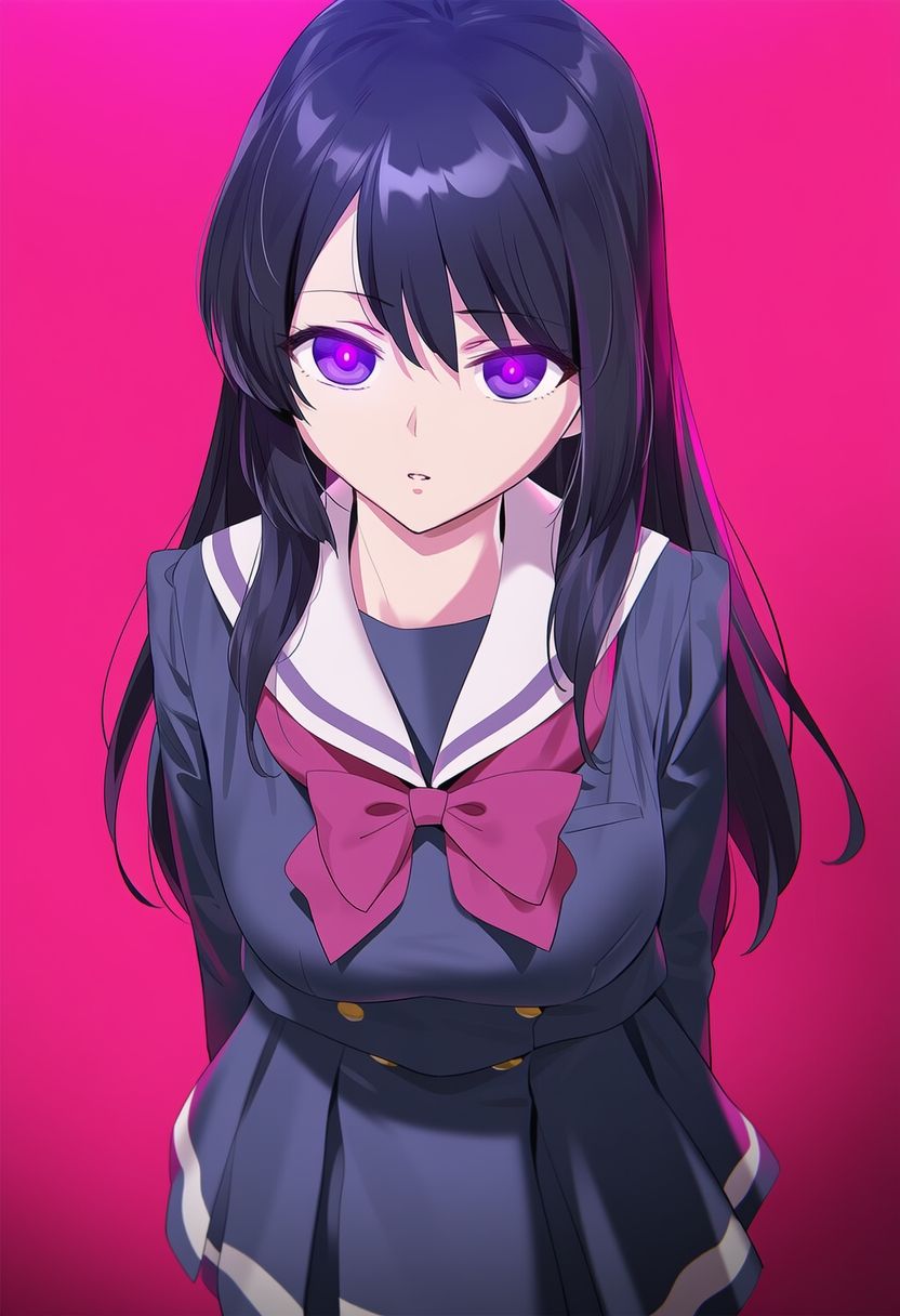 黒ギャルビッチ化洗脳記録集IX - サンプル画像 2