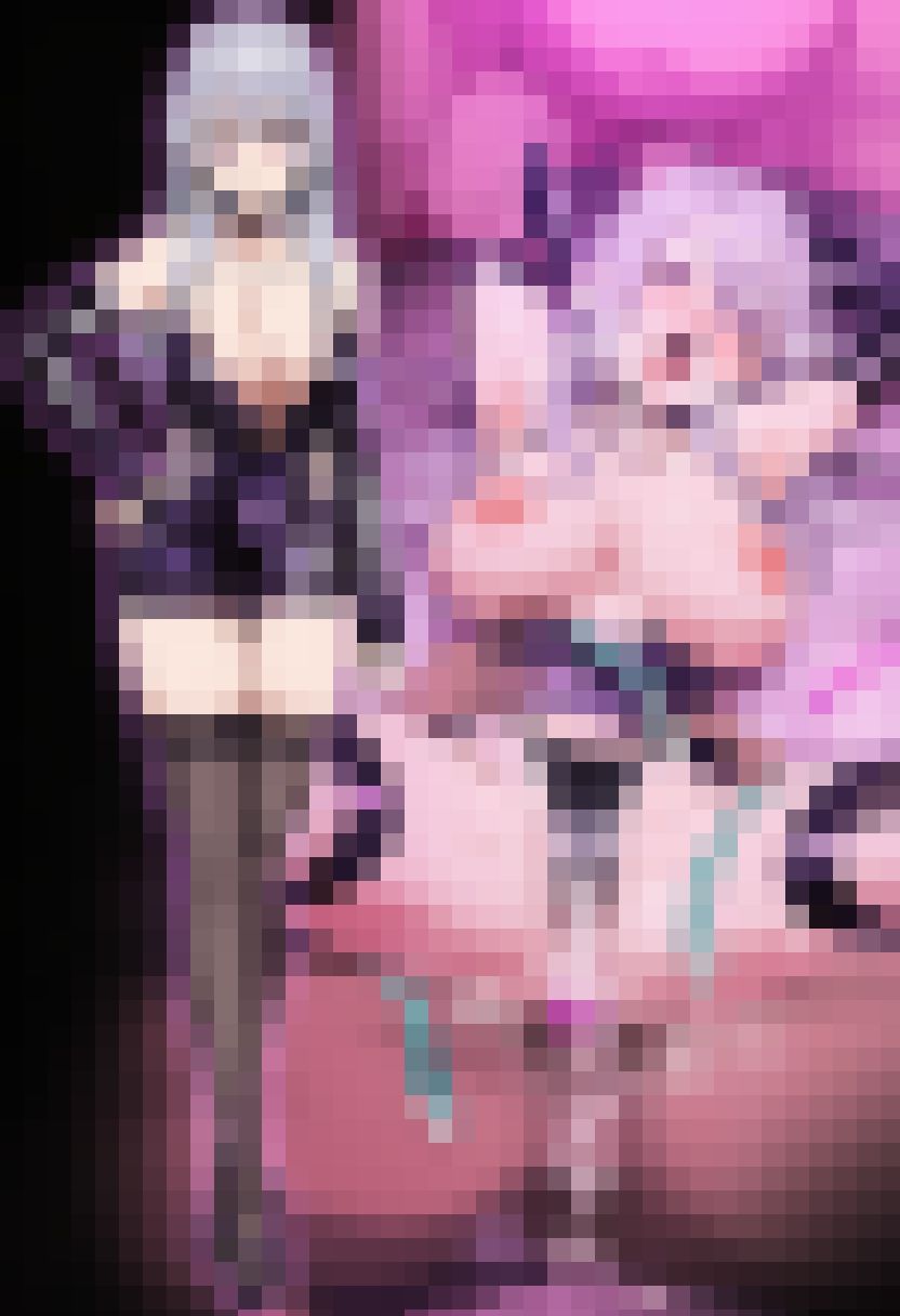 黒ギャルビッチ化洗脳記録集IX - サンプル画像 5