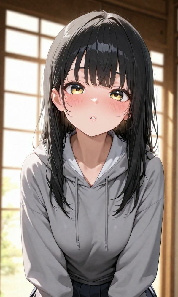 生意気女子校生に孕ませレ◯プ  〜狂うまでイカせる〜 - サンプル画像 1