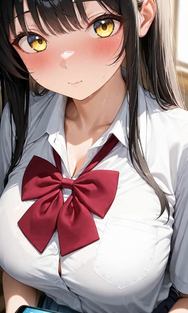 生意気女子校生に孕ませレ◯プ  〜狂うまでイカせる〜 - サンプル画像 4