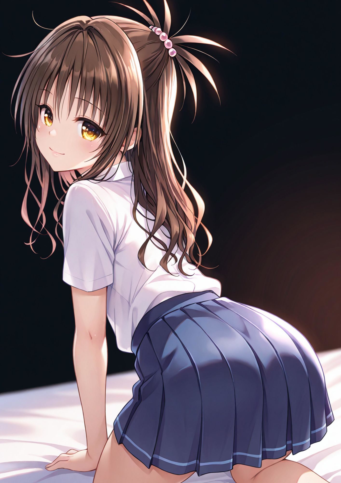 みかん画像 - サンプル画像 2