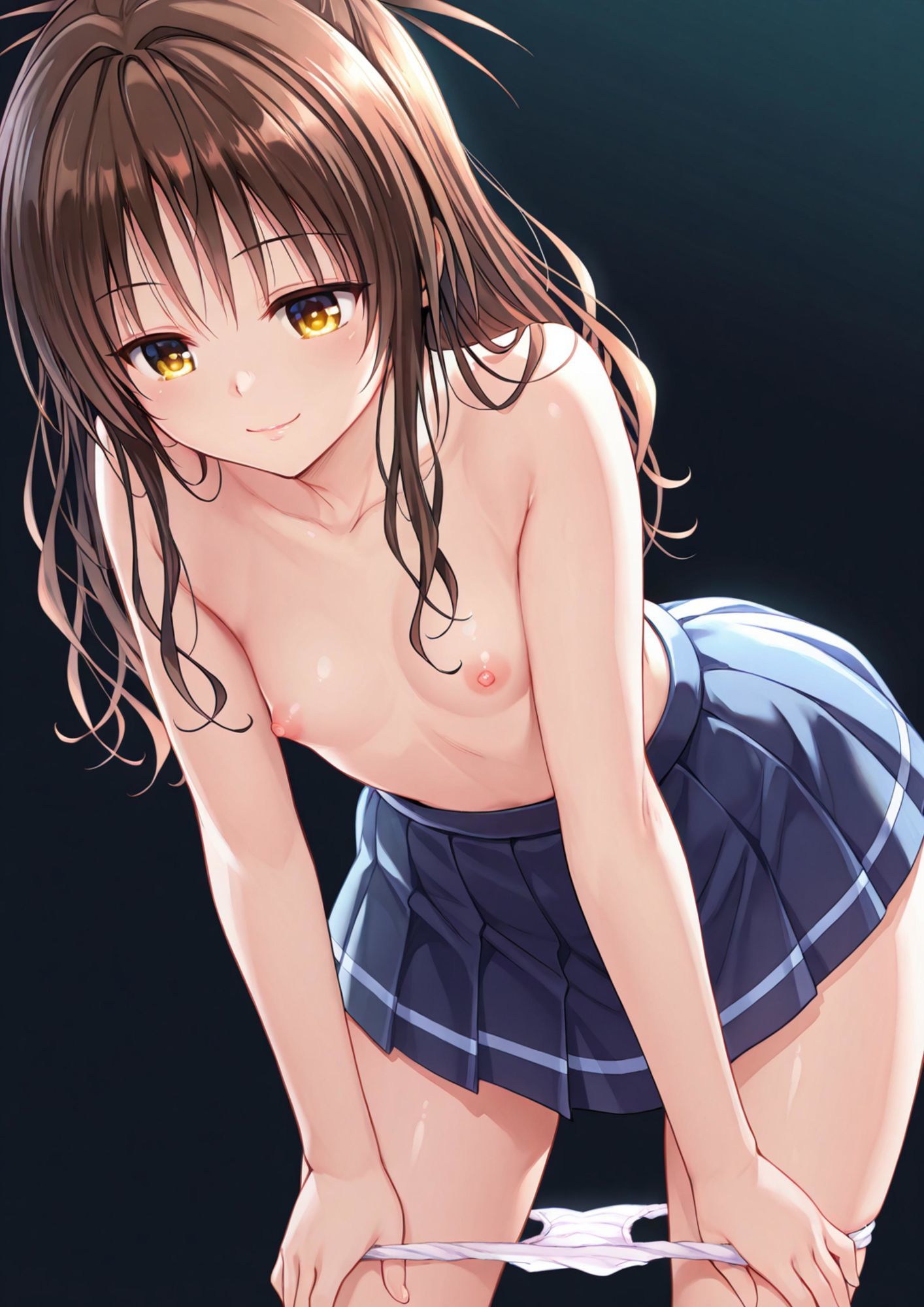 みかん画像 - サンプル画像 5